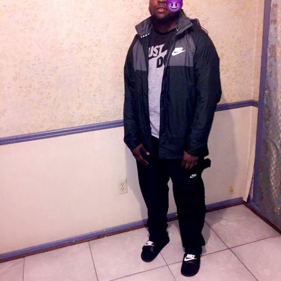 gmoney6242